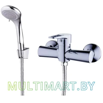 Смеситель Econoce EC0404